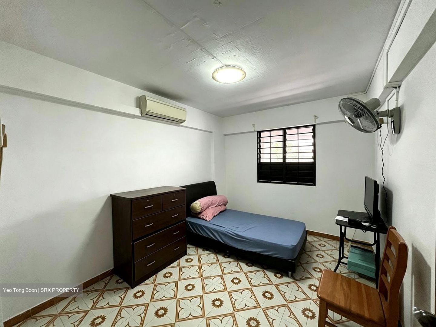 Blk 526 Bedok North Street 3 (Bedok), HDB 3 Rooms #626921641